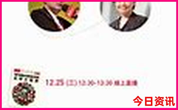 北疆旅游攻略必去景点排名