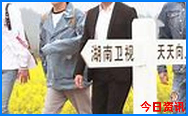 敦煌哪里好玩的景点推荐