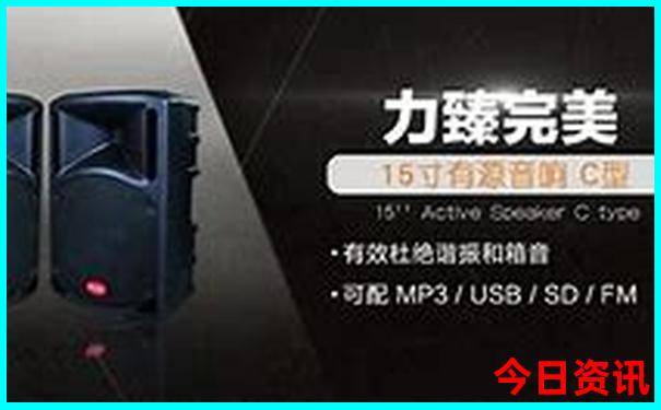 楠溪江旅游最值得去的景点