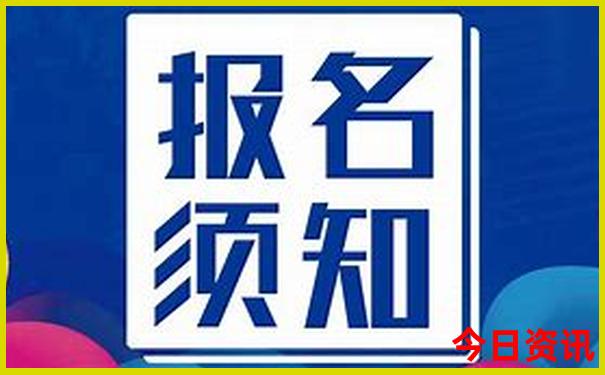 上饶夏天有什么好玩的地方